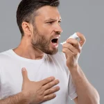 Saran Dokter: Gerakan Simpel Ini Ampuh Atasi Sesak