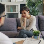 Skrining Psikologis: Biar Gak Salah Pilih Pasangan