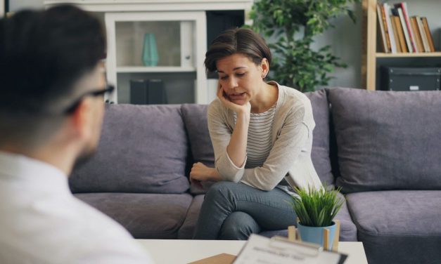 Skrining Psikologis: Biar Gak Salah Pilih Pasangan