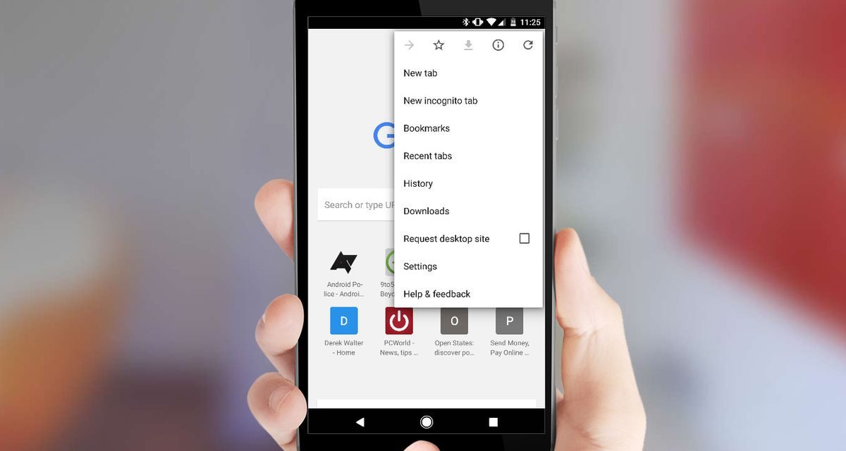 Stop Iklan Ganggu Di Android, Gampang Banget!