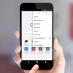 Stop Iklan Ganggu Di Android, Gampang Banget!