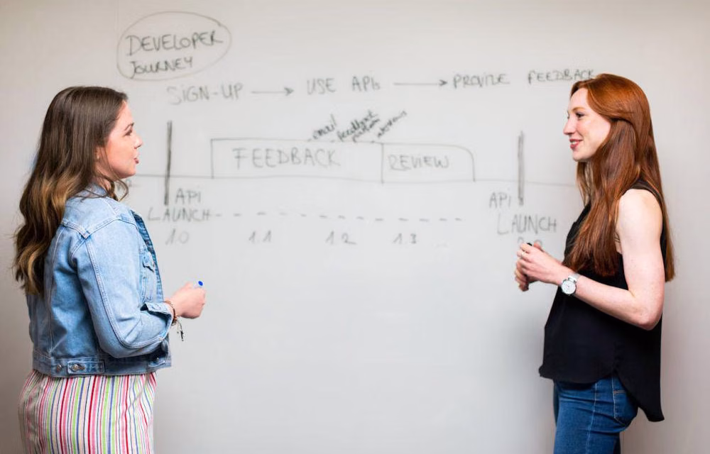 Tegur Tanpa Luka: 3 Cara Elegan Bicara Jujur