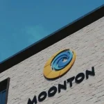 TikTok Lepas Moonton: Arab Saudi Jadi Pembeli Terkuat