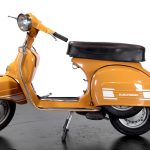 Harganya Gila! 4 Motor Bekas Ini Mahal Banget