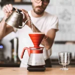 Jangan Salah Pilih! Ini Bedanya Pour Over & Drip Coffee