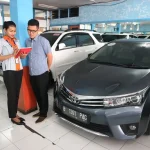 Jual Mobil Bekas Pengen Untung? Lakukan Rahasia Simpel Ini