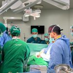 Operasi Jantung Tersulit Berhasil! Prestasi Gemilang Dokter Lokal