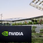 Plot Twist! Nvidia Jajaki Deal Besar Bareng Pesaing
