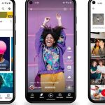 Siap Saingi TikTok? YouTube Shorts Reborn Pakai Teknologi Baru