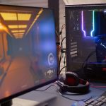 3 Rakitan PC Paling Gahar Yang Wajib Kamu Lirik