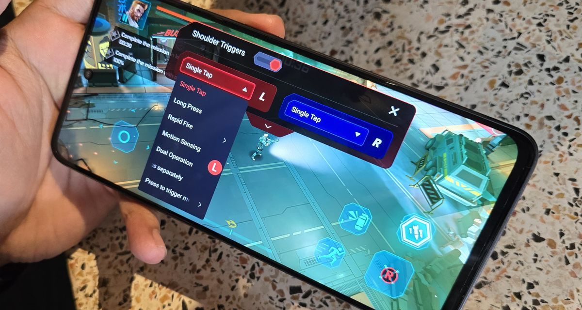 Biar Nggak Mubazir, Ini Trik Pilih Smartphone