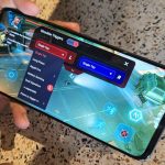 Biar Nggak Mubazir, Ini Trik Pilih Smartphone