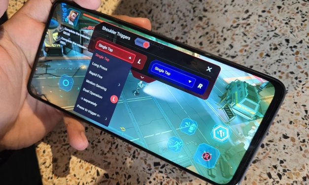 Biar Nggak Mubazir, Ini Trik Pilih Smartphone