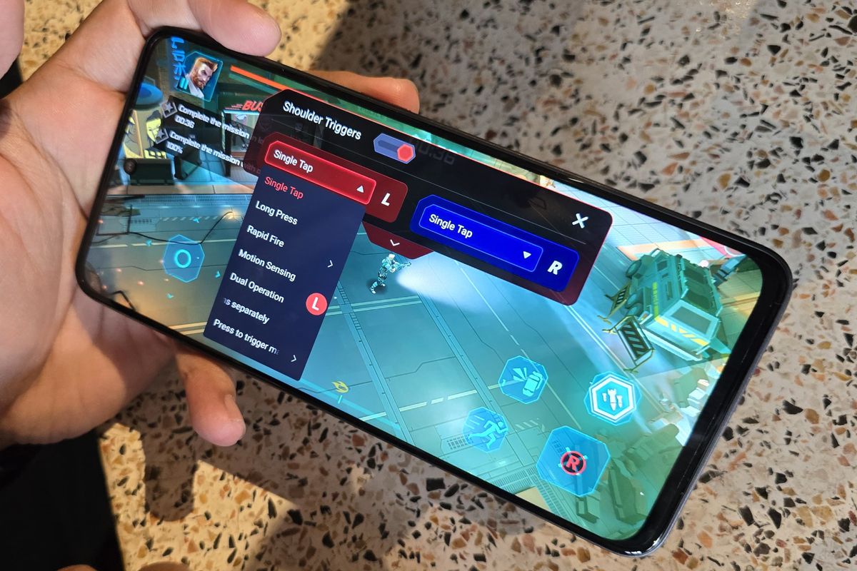Biar Nggak Mubazir, Ini Trik Pilih Smartphone