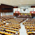 DPR Manjakan Diri: Tunjangan Rumah & Beras Ikut Naik Drastis
