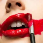Fenomena Lipstick Effect Di Tengah Krisis!