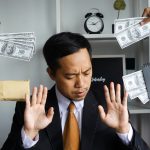 Lagi Di Fase Berat? Ini 3 Cara Biar Tetap Waras