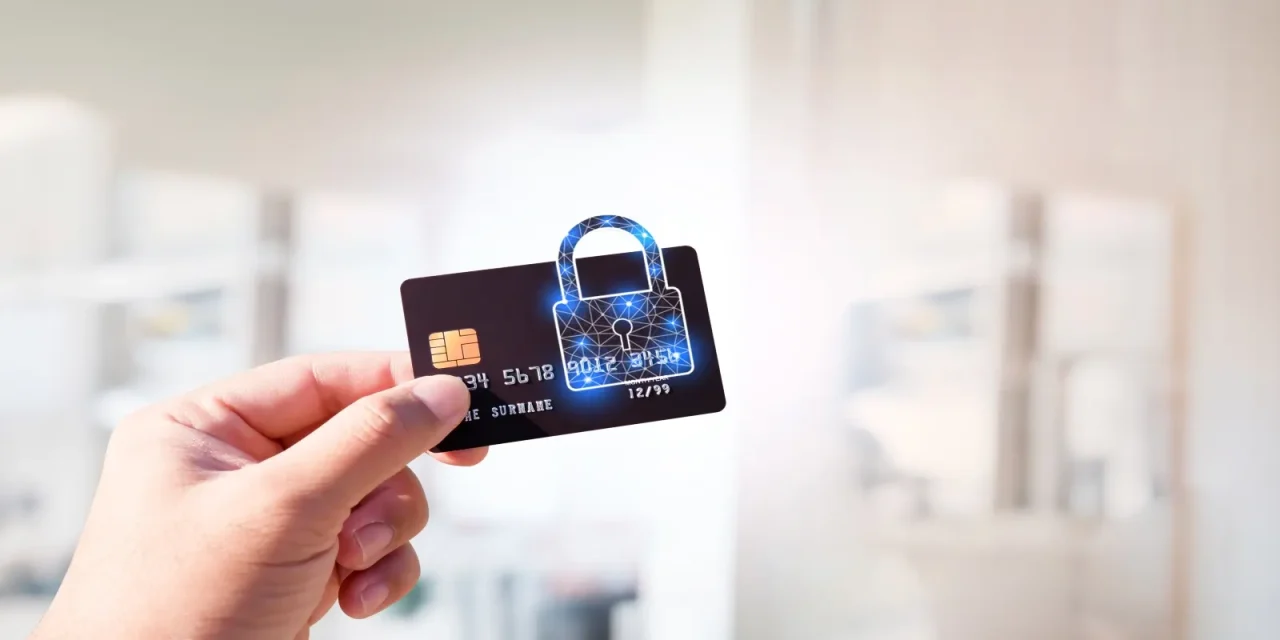 Rekomendasi Kartu Kredit Terbaik Untuk Freelancer