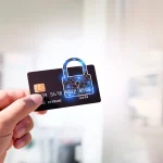Rekomendasi Kartu Kredit Terbaik Untuk Freelancer