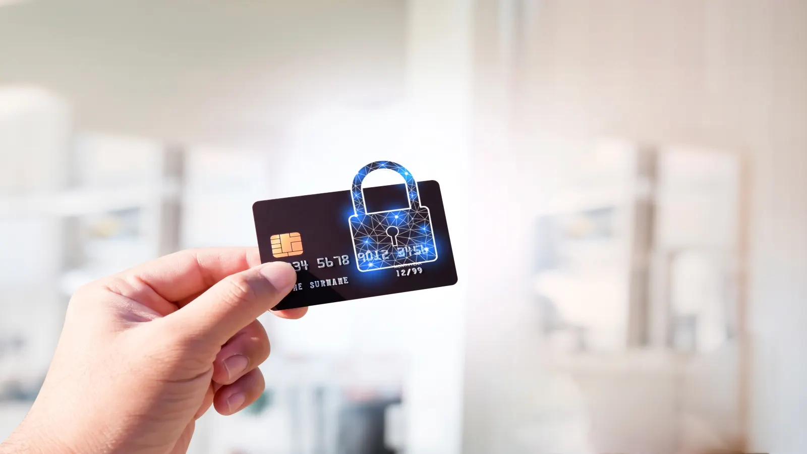 Rekomendasi Kartu Kredit Terbaik Untuk Freelancer