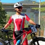 Sayu Bella Rajai Thailand, Next Stop: Asian Games 2026!