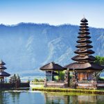 Spot Alam Paling Cantik Di Bali, Wajib Ke Sini!