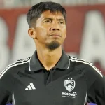 Tavares Warning Pemain: PSIM Bukan Tim Sembarangan!