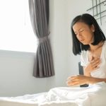 Tips Dokter: Cara Benar Atasi Sesak Napas Tanpa Alat