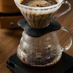 Trik Seduh Kopi Ala Barista, Cukup Di Rumah Aja!