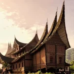 3 Fakta Tersembunyi Suku Minang Ini Jarang Orang Tahu