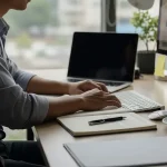 Alasan Microsoft Akhirnya “Suntik Mati” Skype