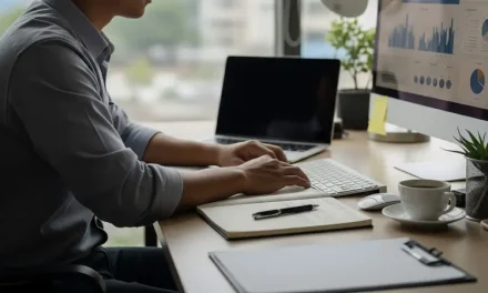 Alasan Microsoft Akhirnya “Suntik Mati” Skype