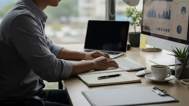 Alasan Microsoft Akhirnya “Suntik Mati” Skype