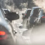 Bahaya Tersembunyi: 3 Dampak Asap Motor Ke Lingkungan