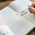Belajar Self Love: 3 Cara Sederhana Hargai Diri