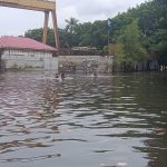 Biang Kerok Jakarta Langganan Banjir Tiap Tahun
