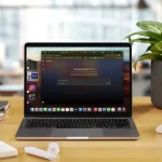 GPT 5 Meluncur, OpenAI Sebut Secerdas Lulusan PhD