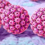 Gak Melulu Seks, Ini Biang Kerok Penularan HPV
