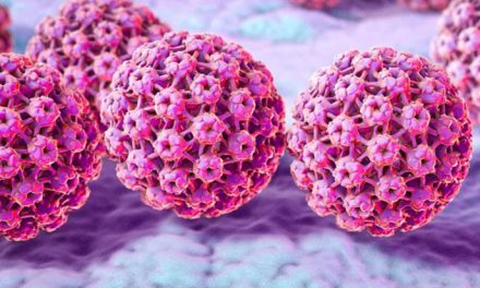 Gak Melulu Seks, Ini Biang Kerok Penularan HPV