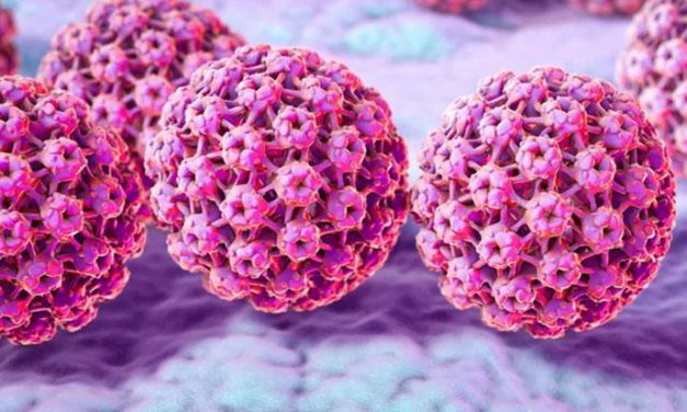Gak Melulu Seks, Ini Biang Kerok Penularan HPV