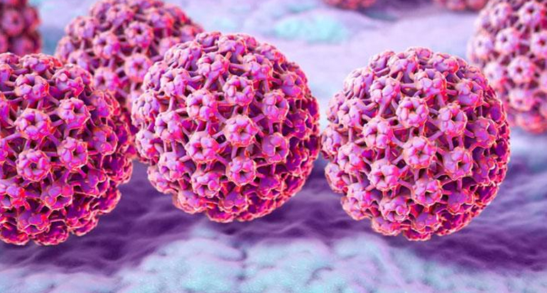 Gak Melulu Seks, Ini Biang Kerok Penularan HPV