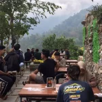 Hidden Gem Kudus Buat Ngisi Waktu Luang