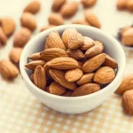 Pengen Cepat Promil? Intip Asupan Gizi Untuk Pria Ini