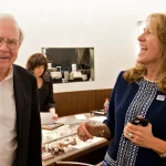 4 Gaya Hidup Hemat Ala Warren Buffett