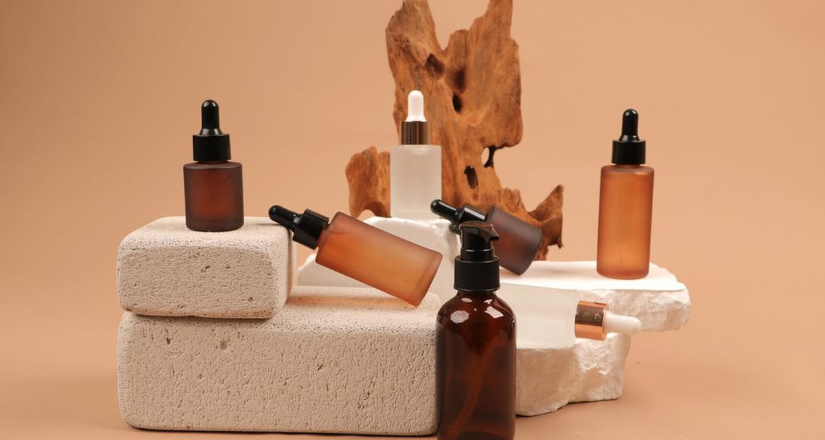 Bangga Lokal! Rekomendasi Skincare Lokal Berkualitas