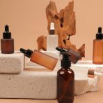 Bangga Lokal! Rekomendasi Skincare Lokal Berkualitas
