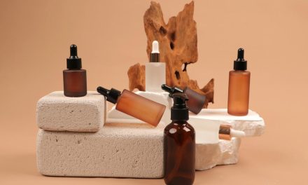 Bangga Lokal! Rekomendasi Skincare Lokal Berkualitas