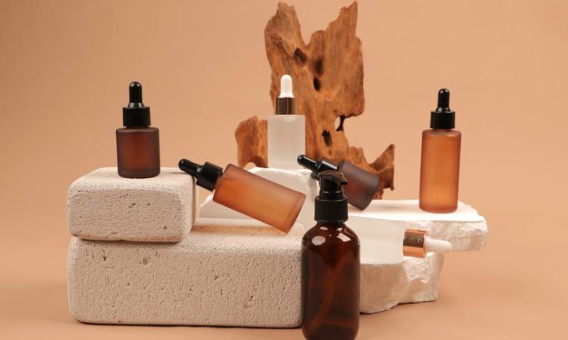 Bangga Lokal! Rekomendasi Skincare Lokal Berkualitas