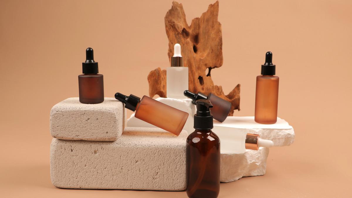 Bangga Lokal! Rekomendasi Skincare Lokal Berkualitas
