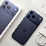 Bebas TKDN, iPhone & Pixel Siap Masuk!